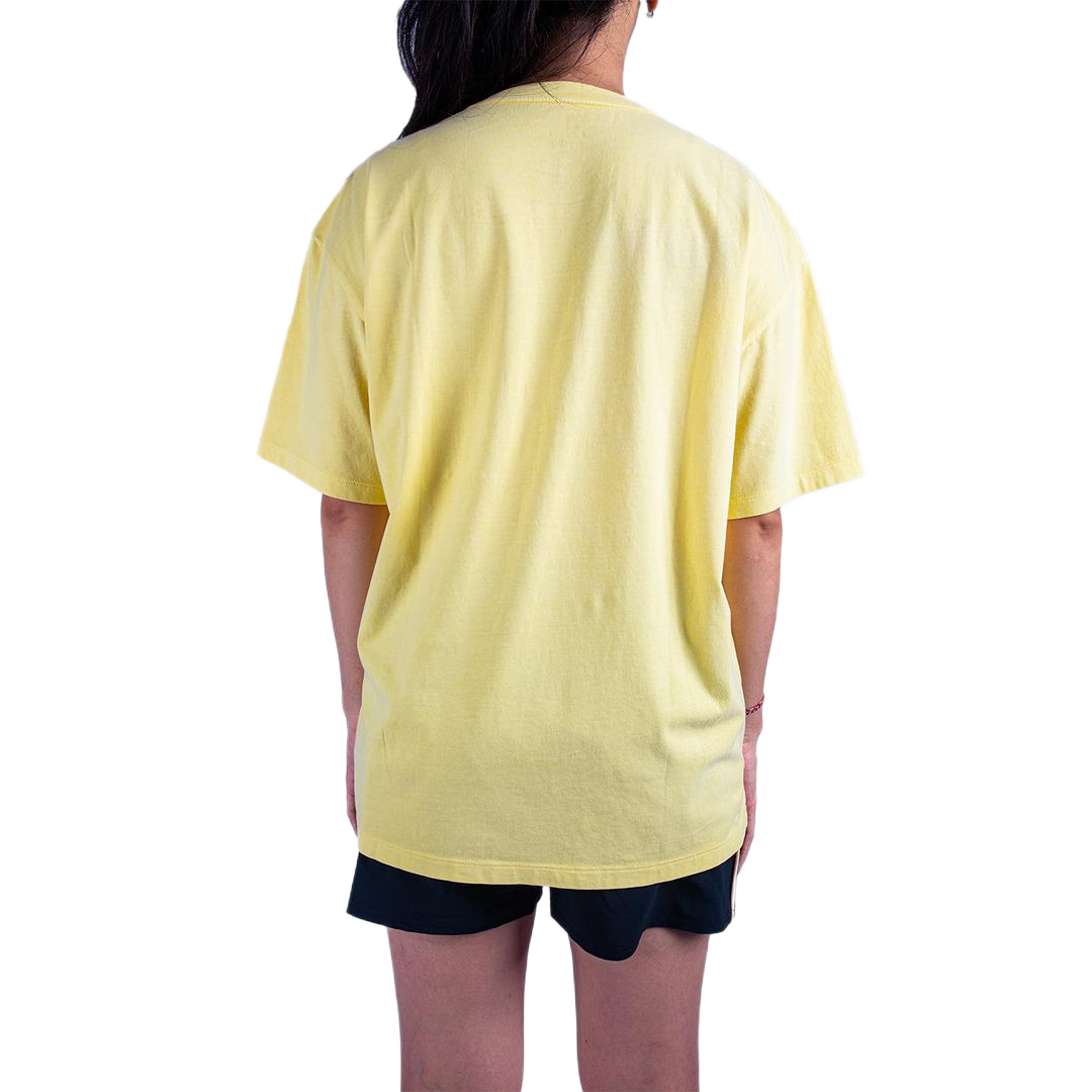 BILLABONG Surf Mandala Tee Short Sleeves Shirt