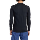 RVCA RVCA Ls Rashguard