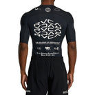 RVCA Sport Rashguard Ss