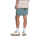 RVCA Escape Elastic Cord Shorts