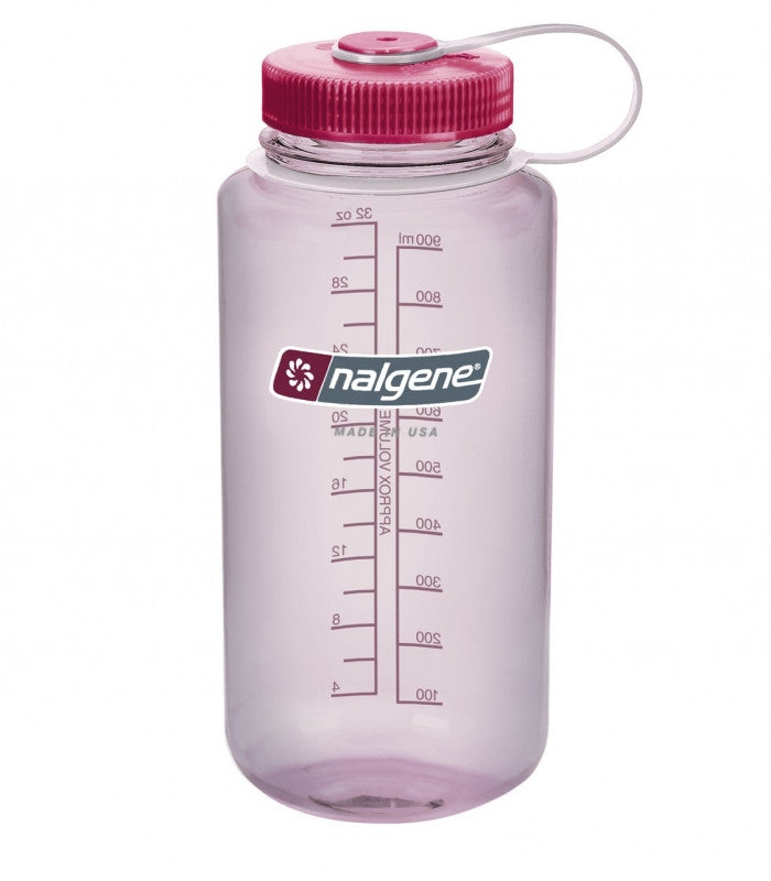 NALGENE Wide Mouth Accessories