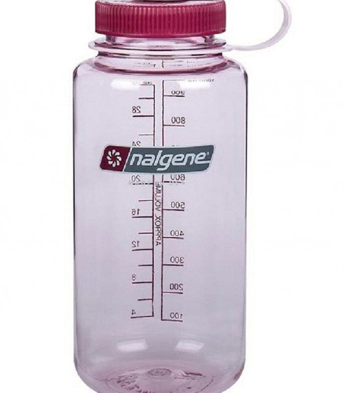 NALGENE Wide Mouth Accessories