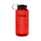 NALGENE 32oz Wm Sustain Water Bottle