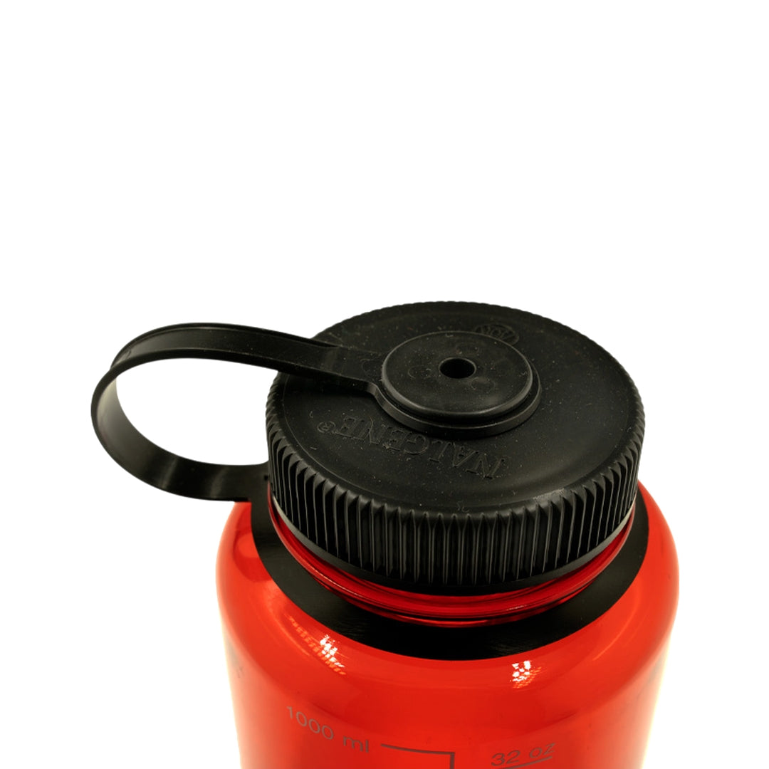 NALGENE 32oz Wm Sustain Water Bottle