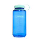 NALGENE 32oz Wm Sustain Water Bottle