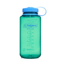 NALGENE 32oz Wm Sustain Water Bottle