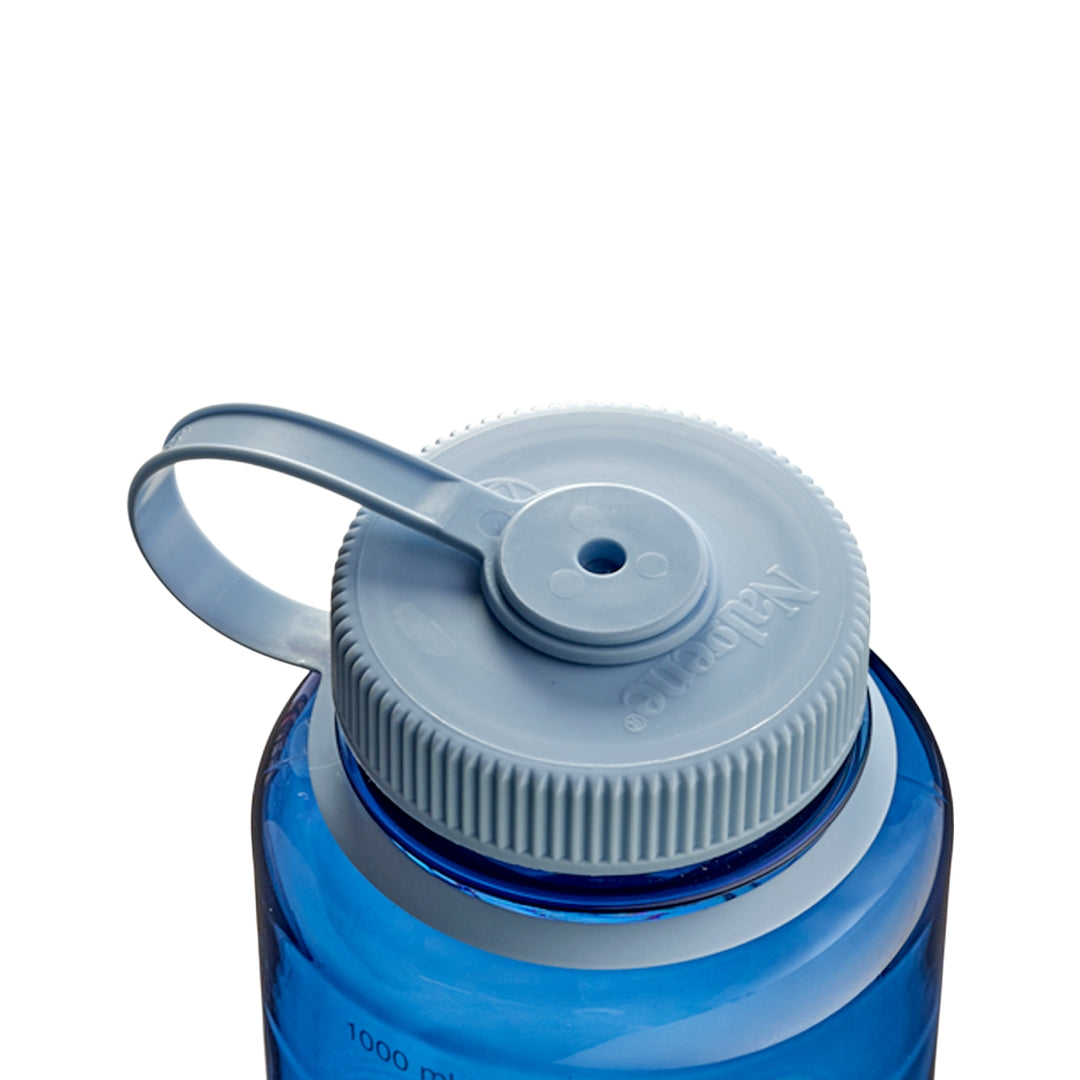NALGENE 32oz Wm Sustain Water Bottle