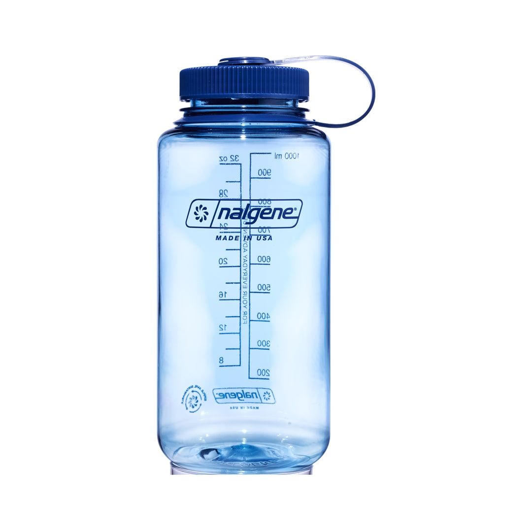NALGENE 32oz Wm Sustain Water Bottle