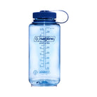 NALGENE 32oz Wm Sustain Water Bottle