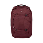 OSPREY Fairview 40 Backpack