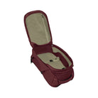 OSPREY Fairview 40 Backpack