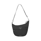 OSPREY Daylite Cb Pouch Crossbody/Sling/Messenger