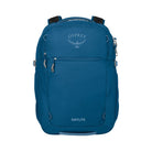 OSPREY Daylite Trvlpk 35 Backpack