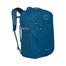 OSPREY Daylite Trvlpk 35 Backpack
