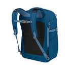 OSPREY Daylite Trvlpk 35 Backpack