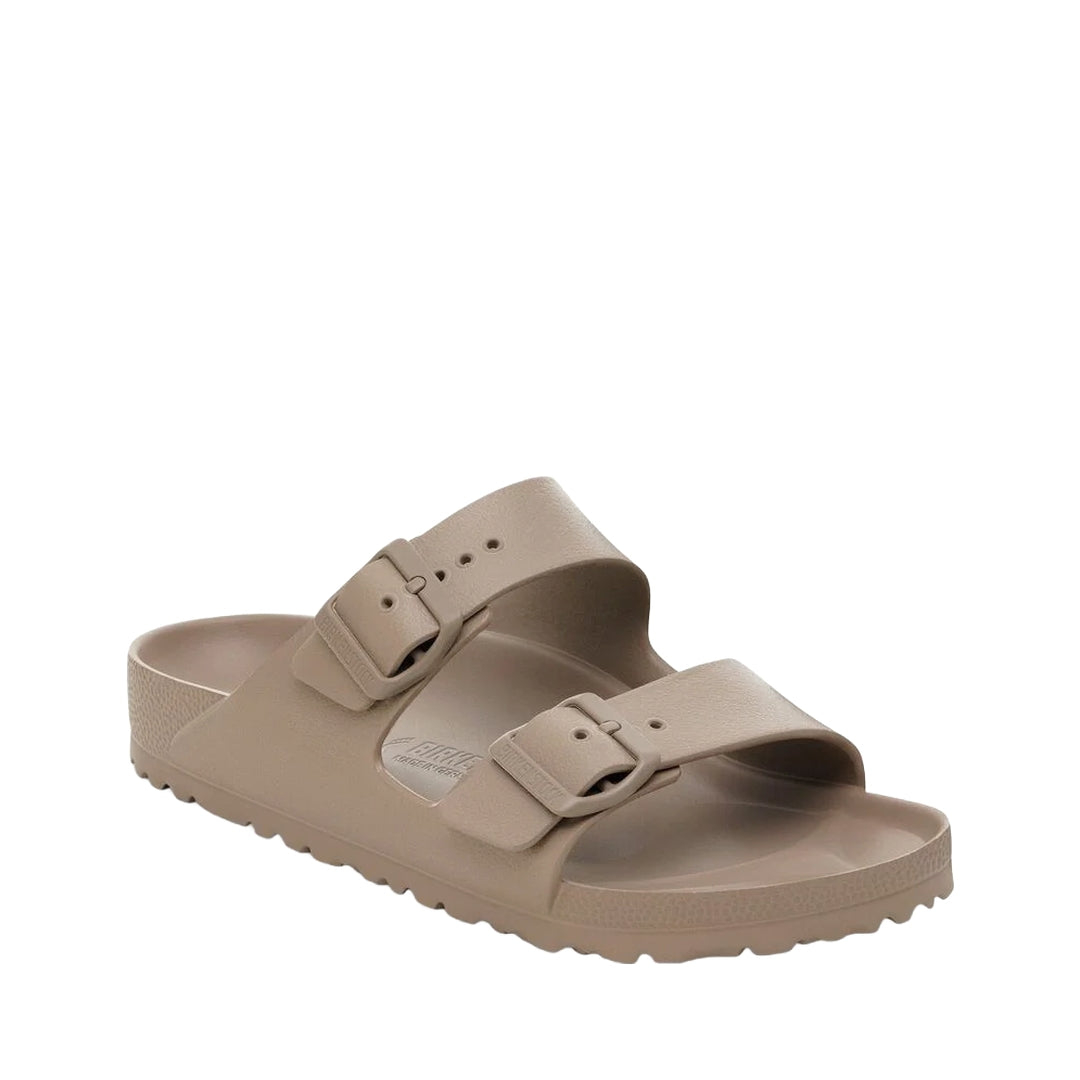 BIRKENSTOCK Arizona Eva Slides
