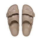 BIRKENSTOCK Arizona Eva Slides