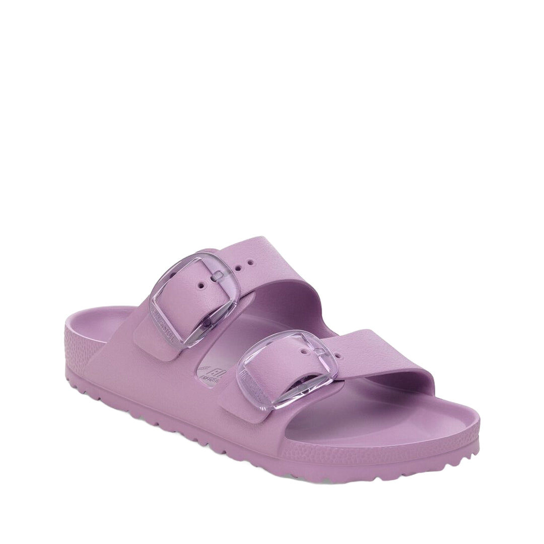 BIRKENSTOCK Arizona Bb Eva Slides