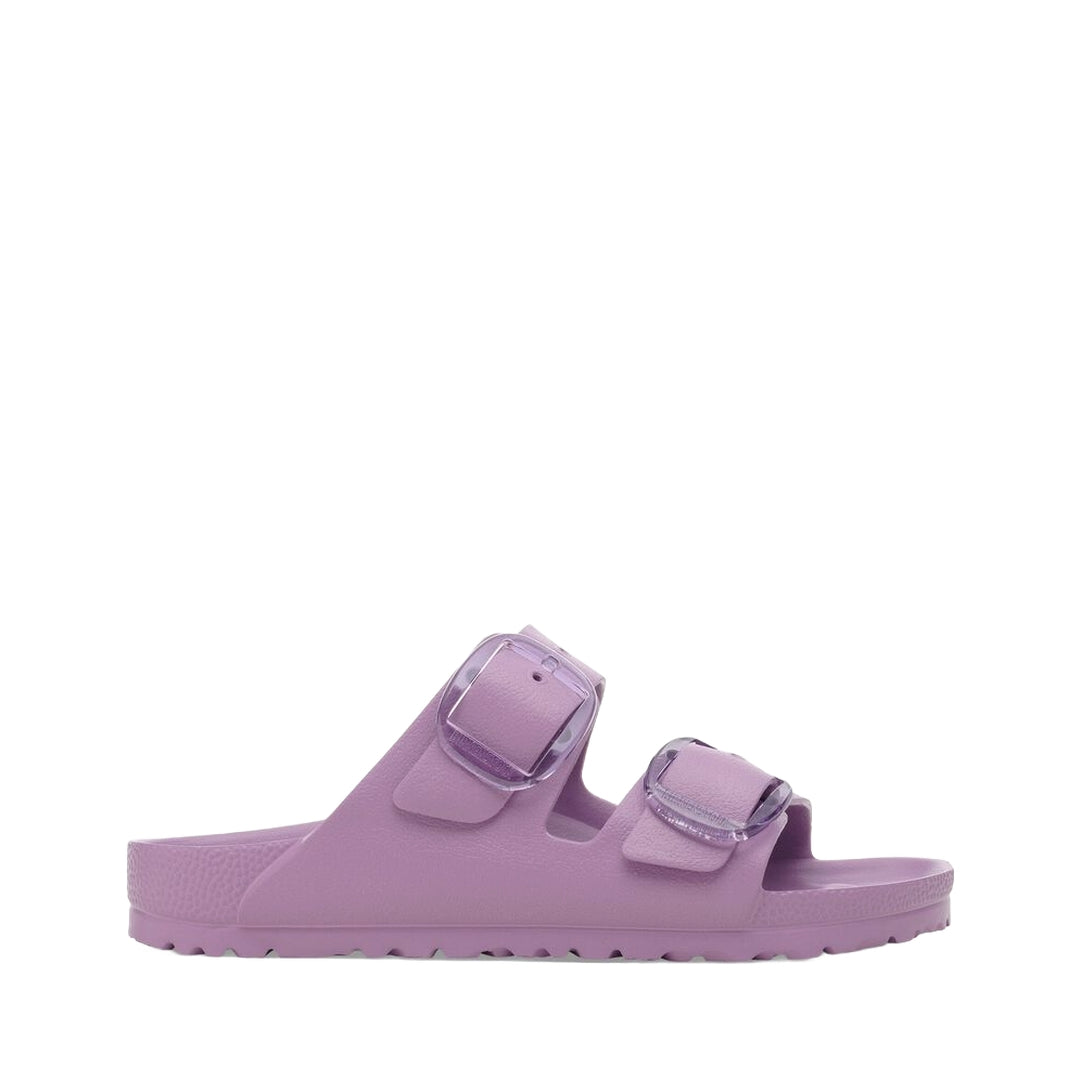 BIRKENSTOCK Arizona Bb Eva Slides