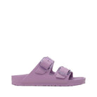 BIRKENSTOCK Arizona Bb Eva Slides