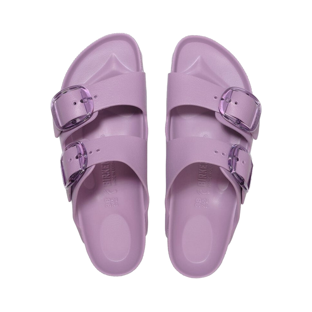 BIRKENSTOCK Arizona Bb Eva Slides