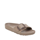 BIRKENSTOCK Madrid Bb Eva Slides
