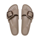 BIRKENSTOCK Madrid Bb Eva Slides