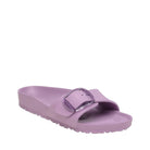 BIRKENSTOCK Madrid Bb Eva Slides