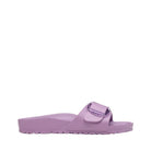 BIRKENSTOCK Madrid Bb Eva Slides