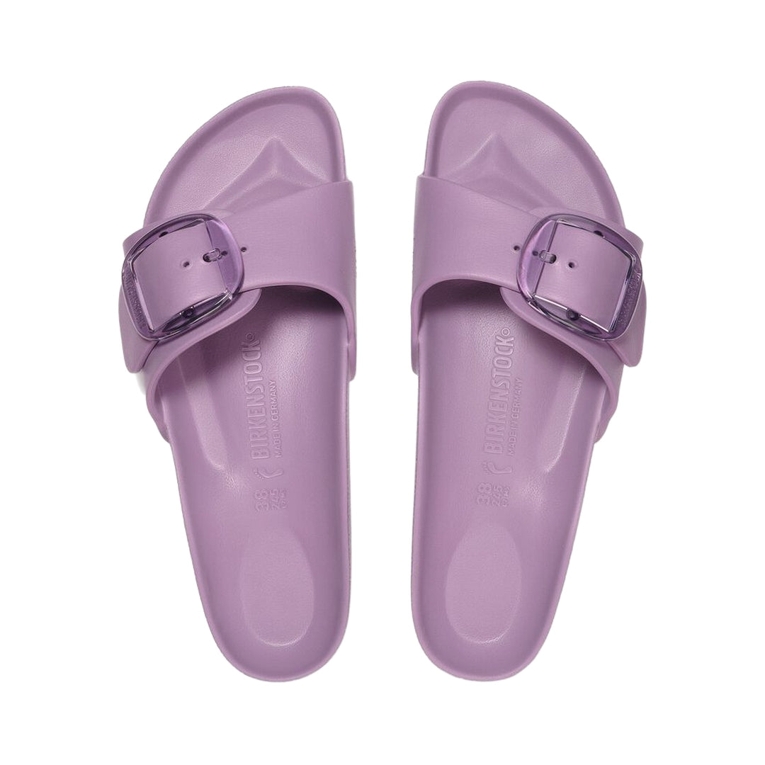 BIRKENSTOCK Madrid Bb Eva Slides
