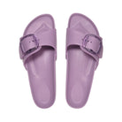 BIRKENSTOCK Madrid Bb Eva Slides