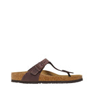 BIRKENSTOCK Gizeh Classic Toe Post Sandals