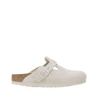 BIRKENSTOCK Boston Sfb Classic Mules/Clogs