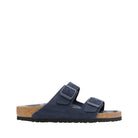 BIRKENSTOCK Arizona Classic Slides
