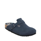BIRKENSTOCK Boston Classic Mules/Clogs