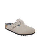 BIRKENSTOCK Boston Classic Mules/Clogs
