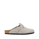 BIRKENSTOCK Boston Classic Mules/Clogs