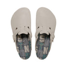 BIRKENSTOCK Boston Classic Mules/Clogs