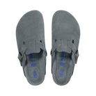 BIRKENSTOCK Boston Sfb Classic Mules/Clogs