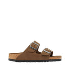 BIRKENSTOCK Arizona Sfb Classic Slides