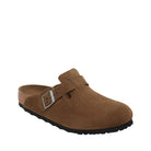 BIRKENSTOCK Boston Sfb Classic Mules/Clogs