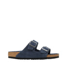 BIRKENSTOCK Arizona Sfb Classic Slides