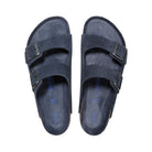 BIRKENSTOCK Arizona Sfb Classic Slides