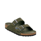 BIRKENSTOCK Arizona Sfb Classic Slides