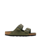 BIRKENSTOCK Arizona Sfb Classic Slides