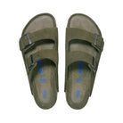BIRKENSTOCK Arizona Sfb Classic Slides