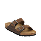 BIRKENSTOCK Arizona Classic Slides