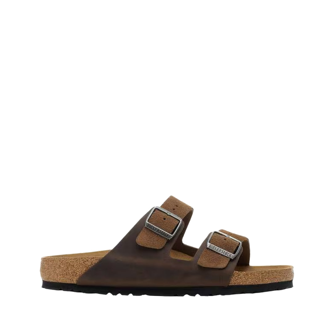 BIRKENSTOCK Arizona Classic Slides