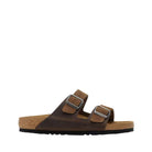 BIRKENSTOCK Arizona Classic Slides