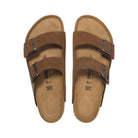 BIRKENSTOCK Arizona Classic Slides
